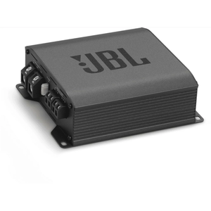 JBL Stage GT80021 Audio Amplifier